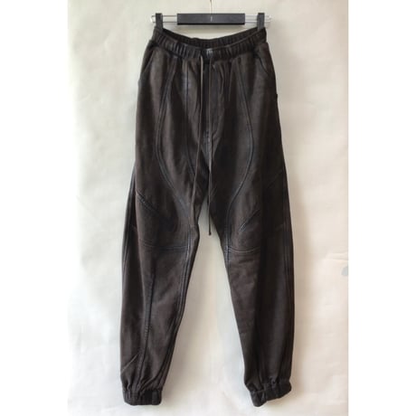 julius | STORES