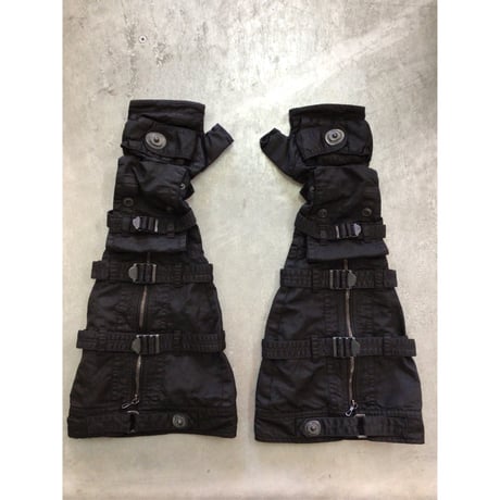 julius | STORES