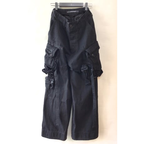 julius | STORES