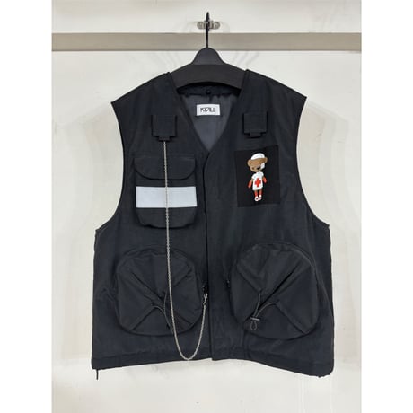 kidill | STORES