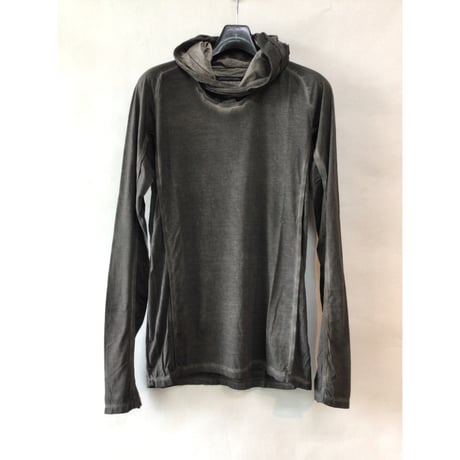 julius | STORES