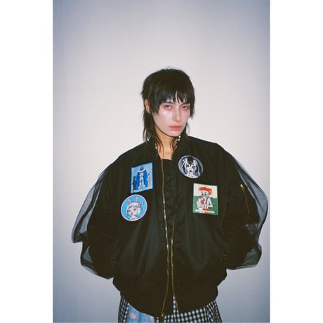 kidill | STORES