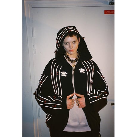 kidill | STORES