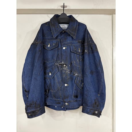 kidill | STORES