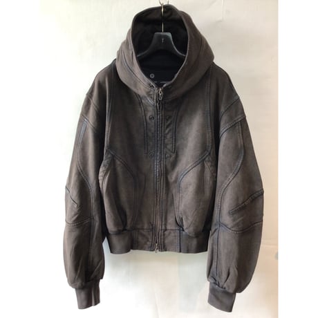 julius | STORES