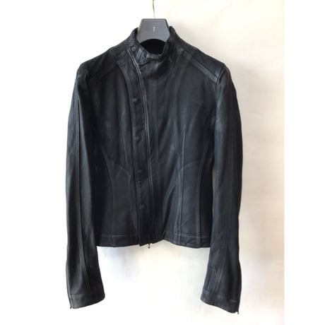 julius | STORES