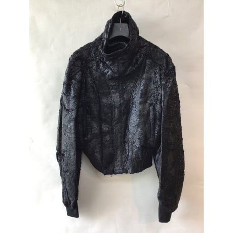 julius | STORES