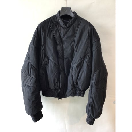 julius | STORES