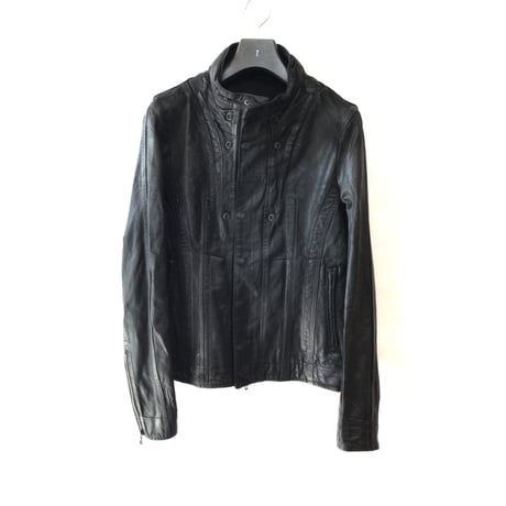 julius通販 | STORES