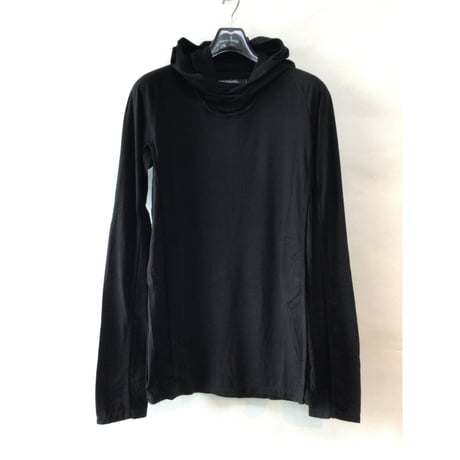 julius | STORES