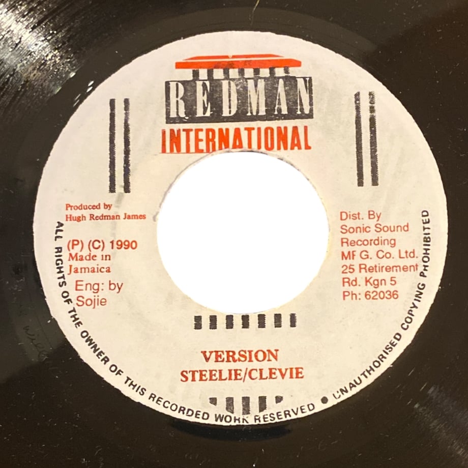 6a8b4901ab0a12b9d3e4d38a