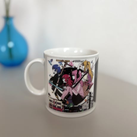 YUSUKE NAKAMURA GOODS