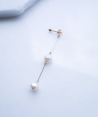 COM PIERCE Pearl