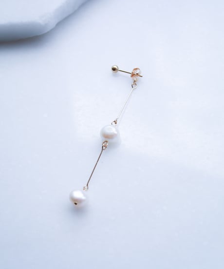 COM PIERCE Pearl