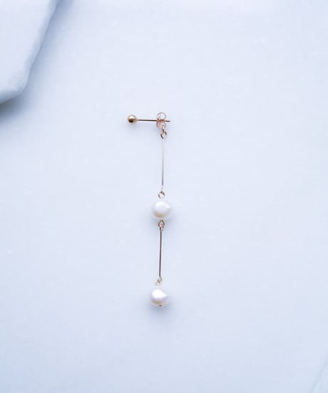 COM PIERCE Pearl