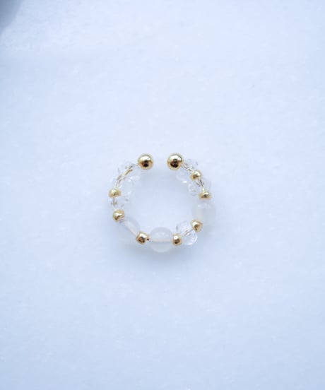 Huwa CUFF