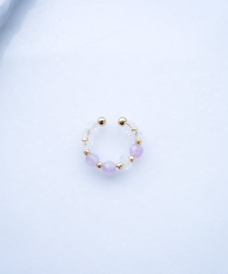 Huwa CUFF
