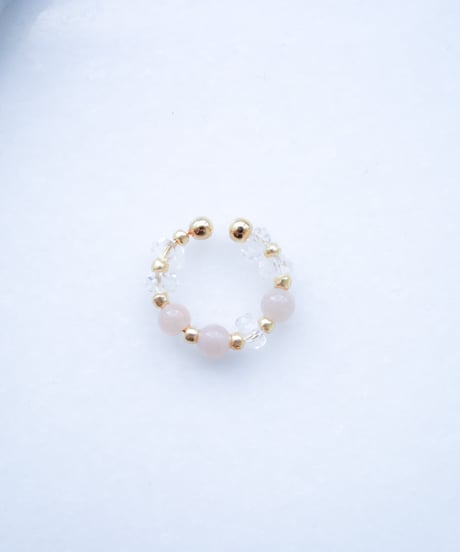 Huwa CUFF