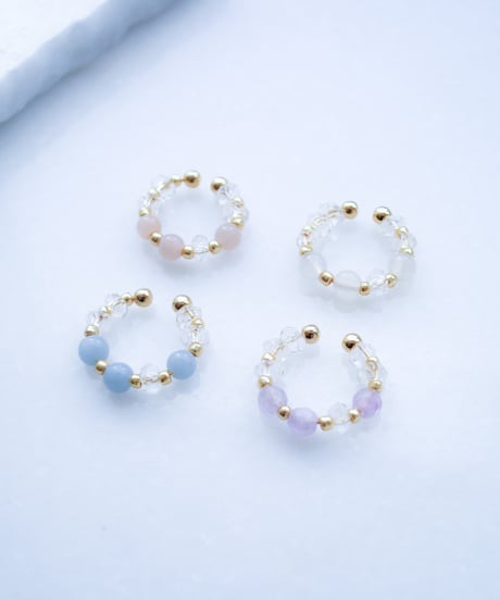 Huwa CUFF