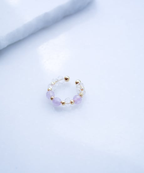 Huwa CUFF