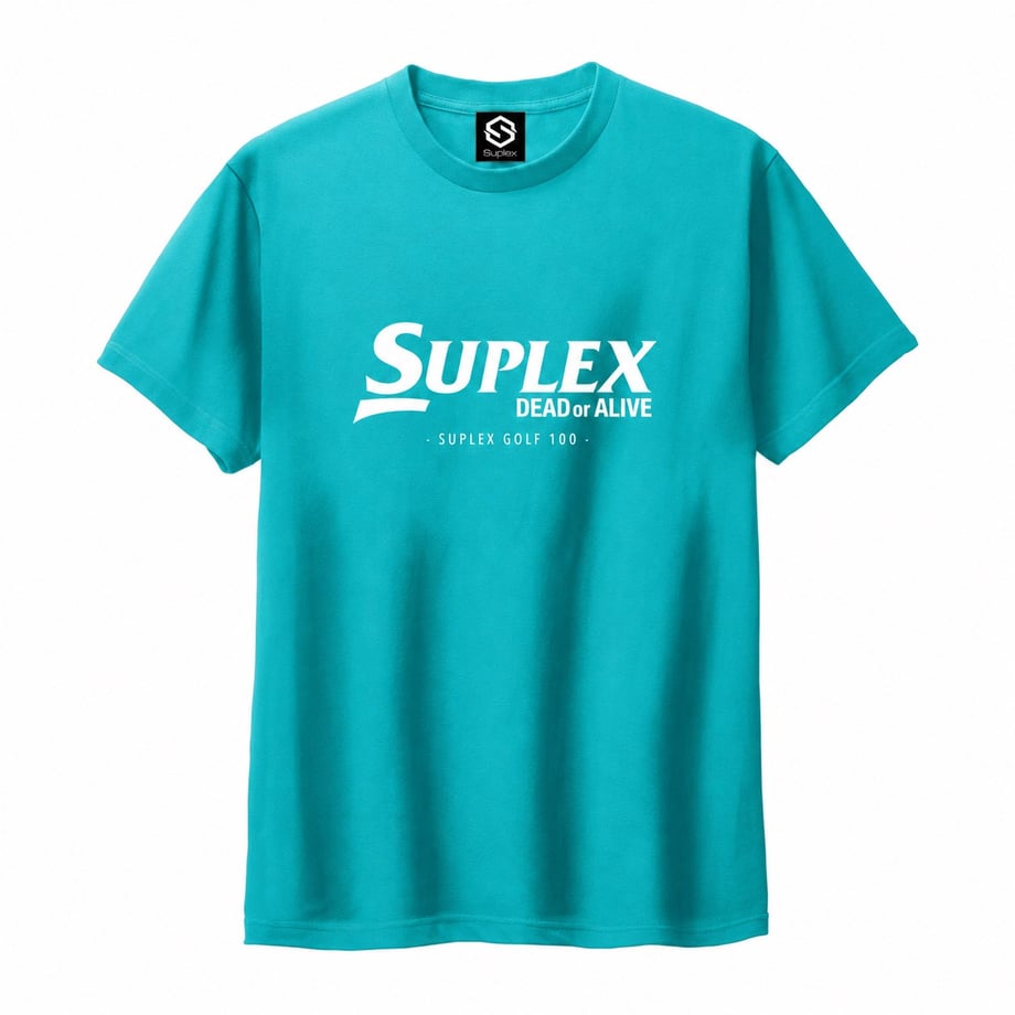 6a5c65707619fefd80ceeace