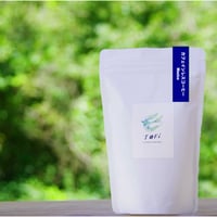 【メキシコ】　カフェインレスコーヒー　【100g / 150g】