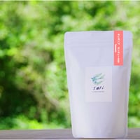 【タンザニア 】　モンデュールAA　【100g / 150g】