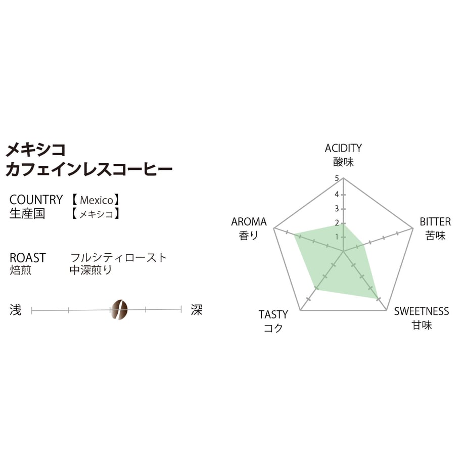 6a57890c50f81d45f4bbb543