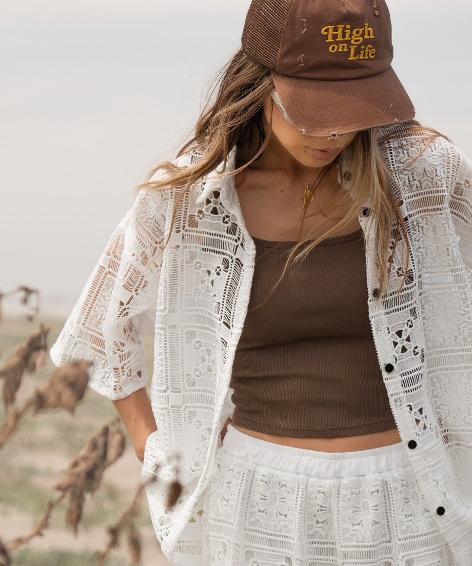 69f890afd70f8c4ffa6f9c9d