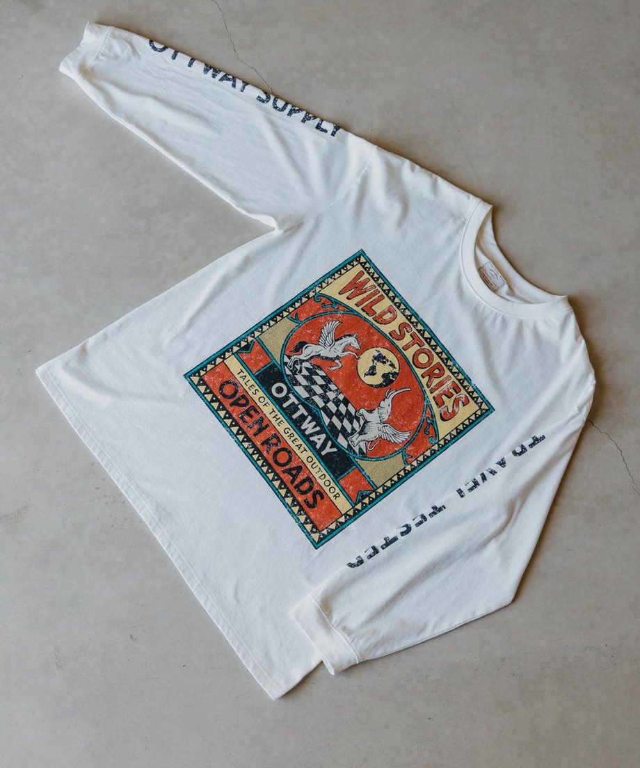 6aae142aa97dfdb0bcf99dea