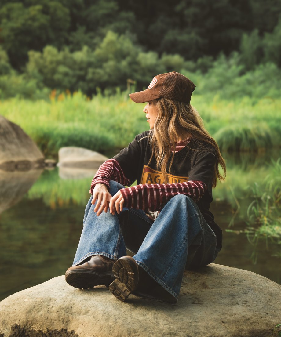 6a69759175fe893cc4e41c9a
