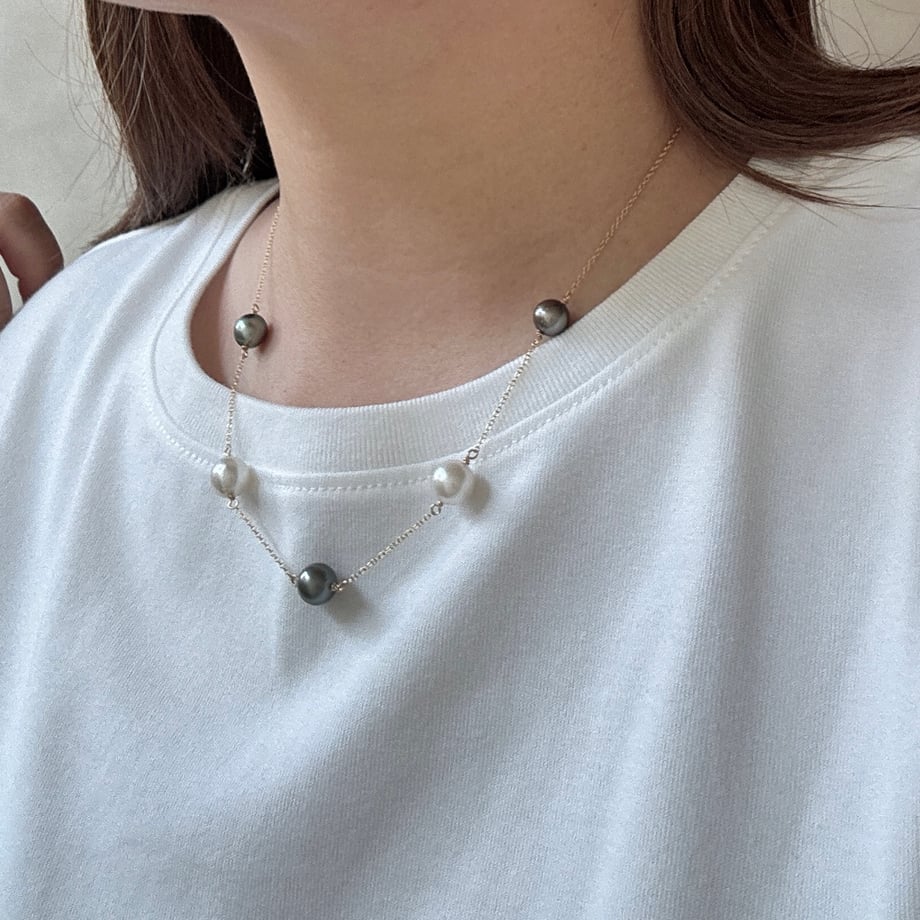 6a583a68dbcf25630f2d218b