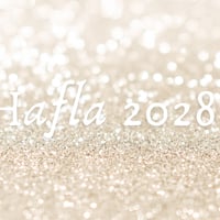 【ハフラ2028】ご出演 | 音源ソロ 先行予約