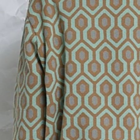 予約商品！2027spring  THOMAS MAGPIE  トーマスマグパイ2271701 14ＧＷ Jacquard【先行予約：3月お届け】