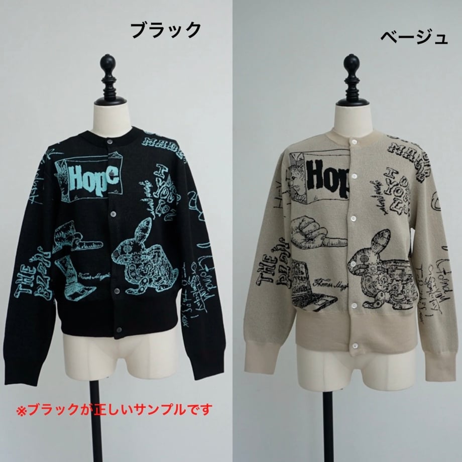 6a88531c508a10e36f7ecfa9