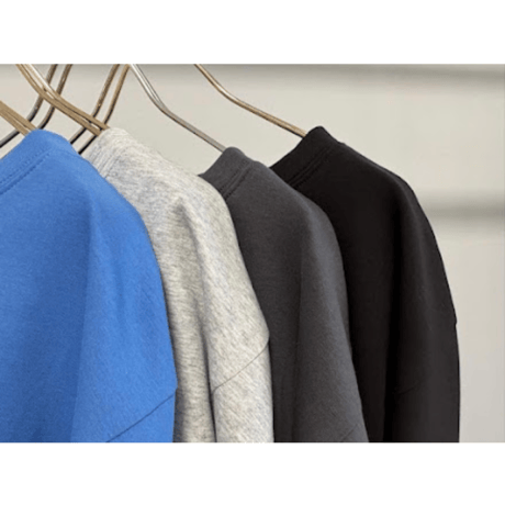 予約商品！2027ps コクーンシルエットCT　~margaux vintage~ MG CT-27007-S