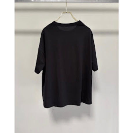 予約商品！2027psTHE LDEVIL WEARS PRADA2 TEE　~margaux vintage~ MG CT-27034-S