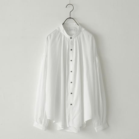 TENCEL AMICAL SHT MNN-SH-343〜MANON〜