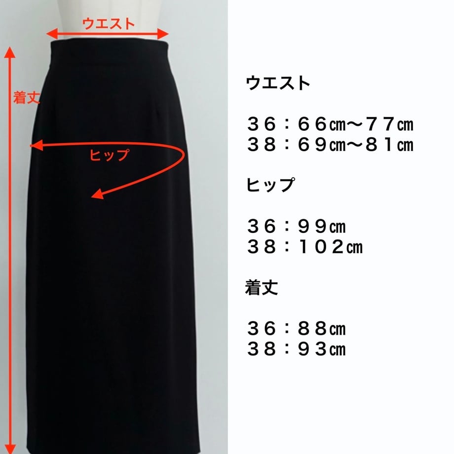 6a8bee80a751091205c374b1
