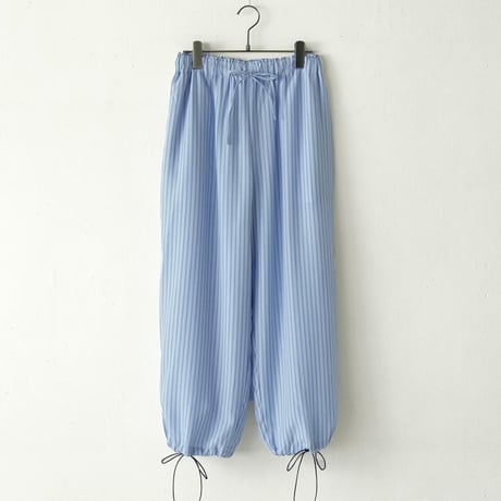 PAJAMAS EASY PANTS MNN-PT-189〜MANON〜