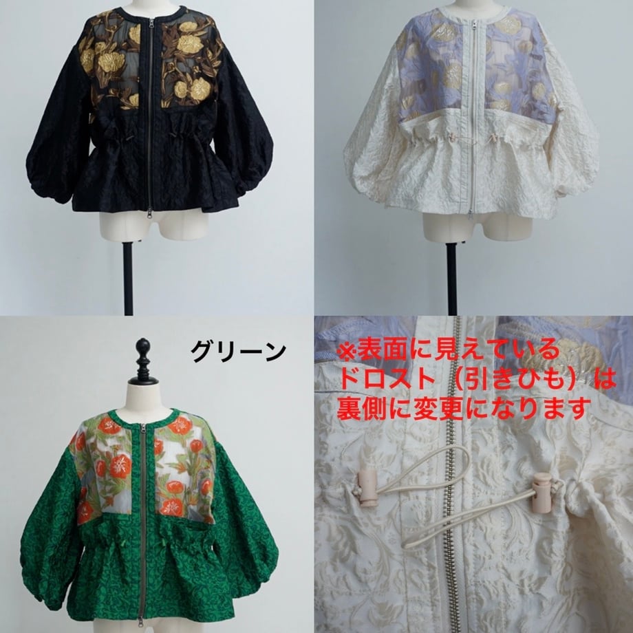 6a8c470b9b5b82ab354a8ad4