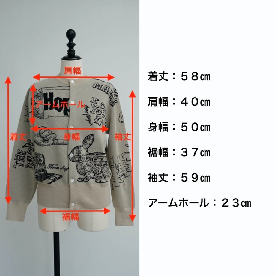 6a88531c508a10e36f7ecfa9