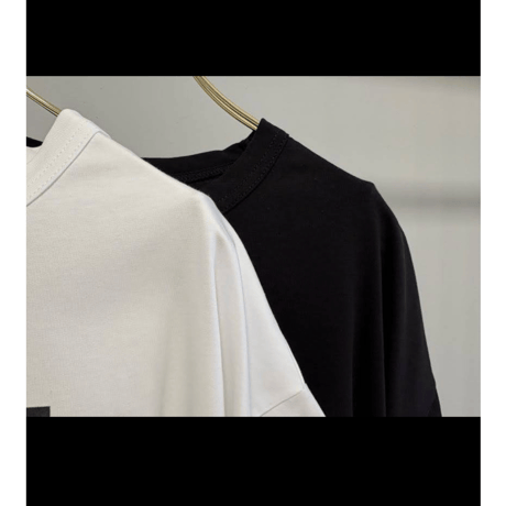 予約商品！2027psTHE LIFE TEE　~margaux vintage~ MG CT-27035-S