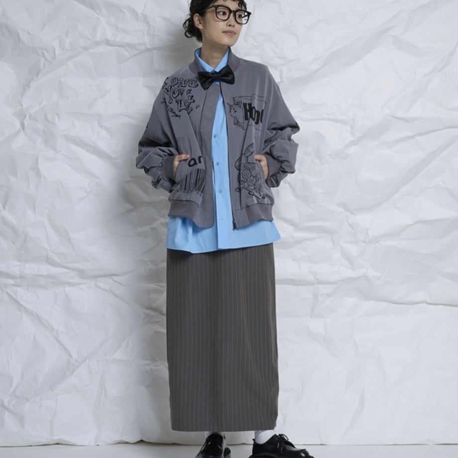 6a9918282ce5f612b3c67e2b