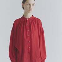 TENCEL AMICAL SHT MNN-SH-343〜MANON〜