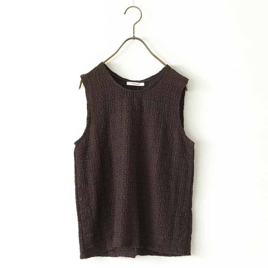 6aa8cb0ab21bf7d449a6b1ba