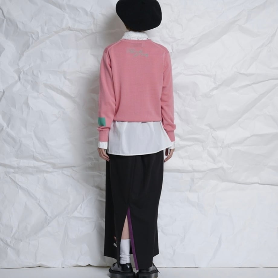 6a98fa81f06ae8063a80165e
