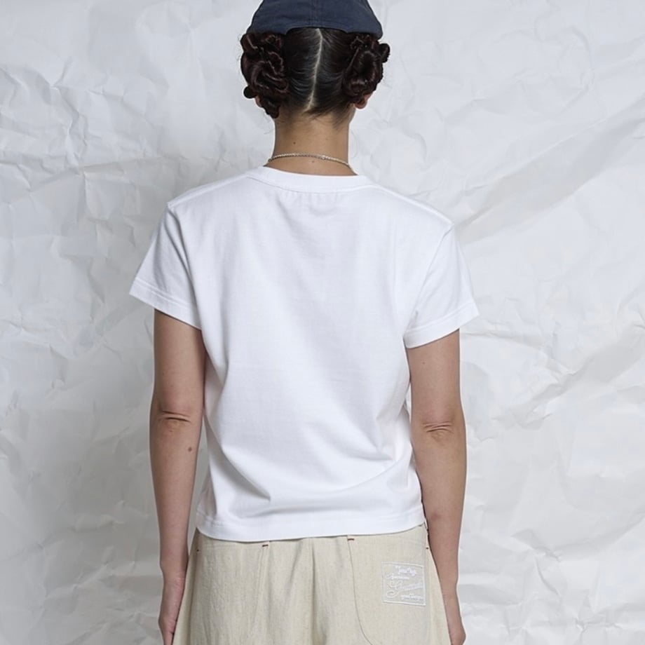 6a969f7d41d5650b6f29db86
