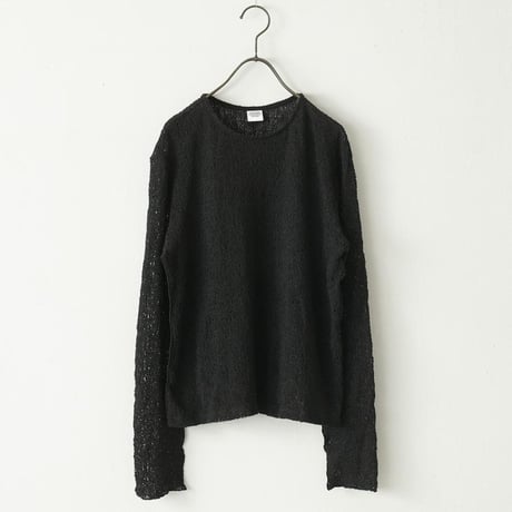 RUSSELL RACE LS TEE MNN-C-212〜MANON〜