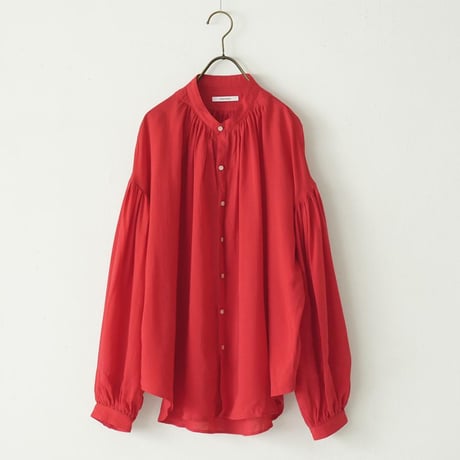 TENCEL AMICAL SHT MNN-SH-343〜MANON〜